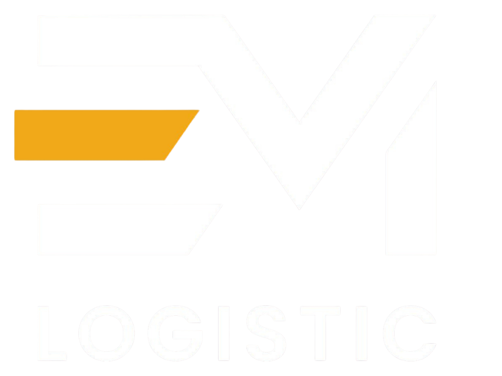 Logomain