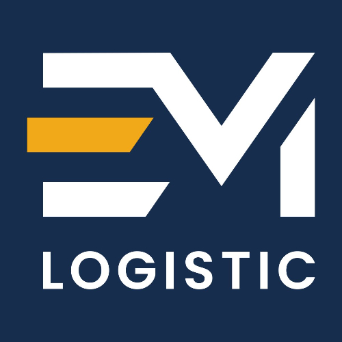 Logomain
